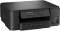 Миниатюра Brother DCP-T530DW DCPT530DWYJ1, фото 6
