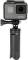 Миниатюра Ulanzi Vijim Mini Tripod Grip for Gimbals 0848, фото 5