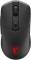 Миниатюра MSI S12-4301600-CLA, фото 2