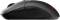 Миниатюра MSI S12-4301600-CLA, фото 5