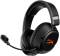 Миниатюра HyperX Cloud Flight 2 Wireless Black B5VC4AA, фото 1