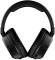 Миниатюра HyperX Cloud Flight 2 Wireless Black B5VC4AA, фото 2