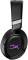 Миниатюра HyperX Cloud Flight 2 Wireless Black B5VC4AA, фото 3