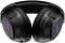 Миниатюра HyperX Cloud Flight 2 Wireless Black B5VC4AA, фото 4