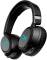 Миниатюра HyperX Cloud Flight 2 Wireless Black B5VC4AA, фото 5