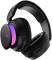 Миниатюра HyperX Cloud Flight 2 Wireless Black B5VC4AA, фото 6