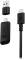 Миниатюра HyperX Cloud Flight 2 Wireless Black B5VC4AA, фото 8