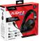 Миниатюра HyperX Cloud Flight 2 Wireless Black B5VC4AA, фото 16