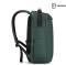 Миниатюра Tavialo TC24-124GN, фото 3