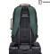 Миниатюра Tavialo TC24-124GN, фото 6