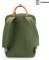 Миниатюра Tavialo TC14-124GN, фото 2