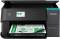 Миниатюра Epson L6360 WiFi C11CL42402, фото 1