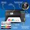 Миниатюра Epson L6360 WiFi C11CL42402, фото 5