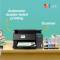 Миниатюра Epson L6360 WiFi C11CL42402, фото 6