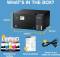 Миниатюра Epson L6360 WiFi C11CL42402, фото 13