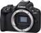 Миниатюра Canon EOS R50 + RF-S 18-45 IS STM + RF 75-300 Black 5811C150, фото 4