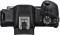 Миниатюра Canon EOS R50 + RF-S 18-45 IS STM + RF 75-300 Black 5811C150, фото 6