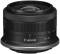 Миниатюра Canon EOS R50 + RF-S 18-45 IS STM + RF 75-300 Black 5811C150, фото 7