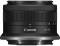 Миниатюра Canon EOS R50 + RF-S 18-45 IS STM + RF 75-300 Black 5811C150, фото 8