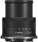 Миниатюра Canon EOS R50 + RF-S 18-45 IS STM + RF 75-300 Black 5811C150, фото 19