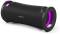 Миниатюра Sony ULT FIELD 7 Black SRSULT70.SP6, фото 1