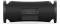 Миниатюра Sony ULT FIELD 7 Black SRSULT70.SP6, фото 5