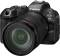 Миниатюра Canon EOS R6 Mark III + RF 24-105 f/4.0 L IS 7084C027, фото 3