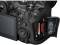 Миниатюра Canon EOS R6 Mark III + RF 24-105 f/4.0 L IS 7084C027, фото 4