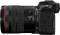Миниатюра Canon EOS R6 Mark III + RF 24-105 f/4.0 L IS 7084C027, фото 6