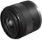 Миниатюра Canon RF 14-30mm f/4-6.3 IS STM PZ 6916C005, фото 1