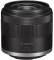 Миниатюра Canon RF 14-30mm f/4-6.3 IS STM PZ 6916C005, фото 2