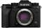 Миниатюра Fujifilm X-T5 Body Black 16939277, фото 1