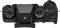 Миниатюра Fujifilm X-T5 Body Black 16939277, фото 2