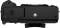 Миниатюра Fujifilm X-T5 Body Black 16939277, фото 3
