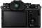 Миниатюра Fujifilm X-T5 Body Black 16939277, фото 4