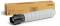 Миниатюра Xerox AL B8245/B8255 Black 52К 006R04845, фото 1