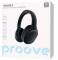 Миниатюра Proove HPTR2001AP01, фото 5