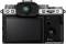 Миниатюра Fujifilm X-T5 Body Silver 16939368, фото 4