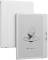 Миниатюра BOOX BOOX_Go7_White, фото 1