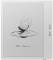 Миниатюра BOOX BOOX_Go7_White, фото 4