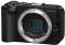 Миниатюра Canon EOS R50 V body 6895C024, фото 2
