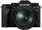 Миниатюра Fujifilm X-T5 + XF 16-80 F4 Kit Black 16939332, фото 1