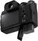 Миниатюра Fujifilm X-T5 + XF 16-80 F4 Kit Black 16939332, фото 2