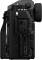 Миниатюра Fujifilm X-T5 + XF 16-80 F4 Kit Black 16939332, фото 7