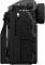 Миниатюра Fujifilm X-T5 + XF 16-80 F4 Kit Black 16939332, фото 8