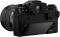 Миниатюра Fujifilm X-T5 + XF 16-80 F4 Kit Black 16939332, фото 10
