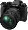 Миниатюра Fujifilm X-T5 + XF 16-80 F4 Kit Black 16939332, фото 12