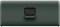 Миниатюра Sony ULT FIELD 3 Green SRSULT30H.E, фото 4