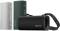 Миниатюра Sony ULT FIELD 3 Green SRSULT30H.E, фото 7