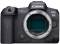 Миниатюра Canon EOS R5 + RF 24-105 f/4.0 L IS 4147C069, фото 1